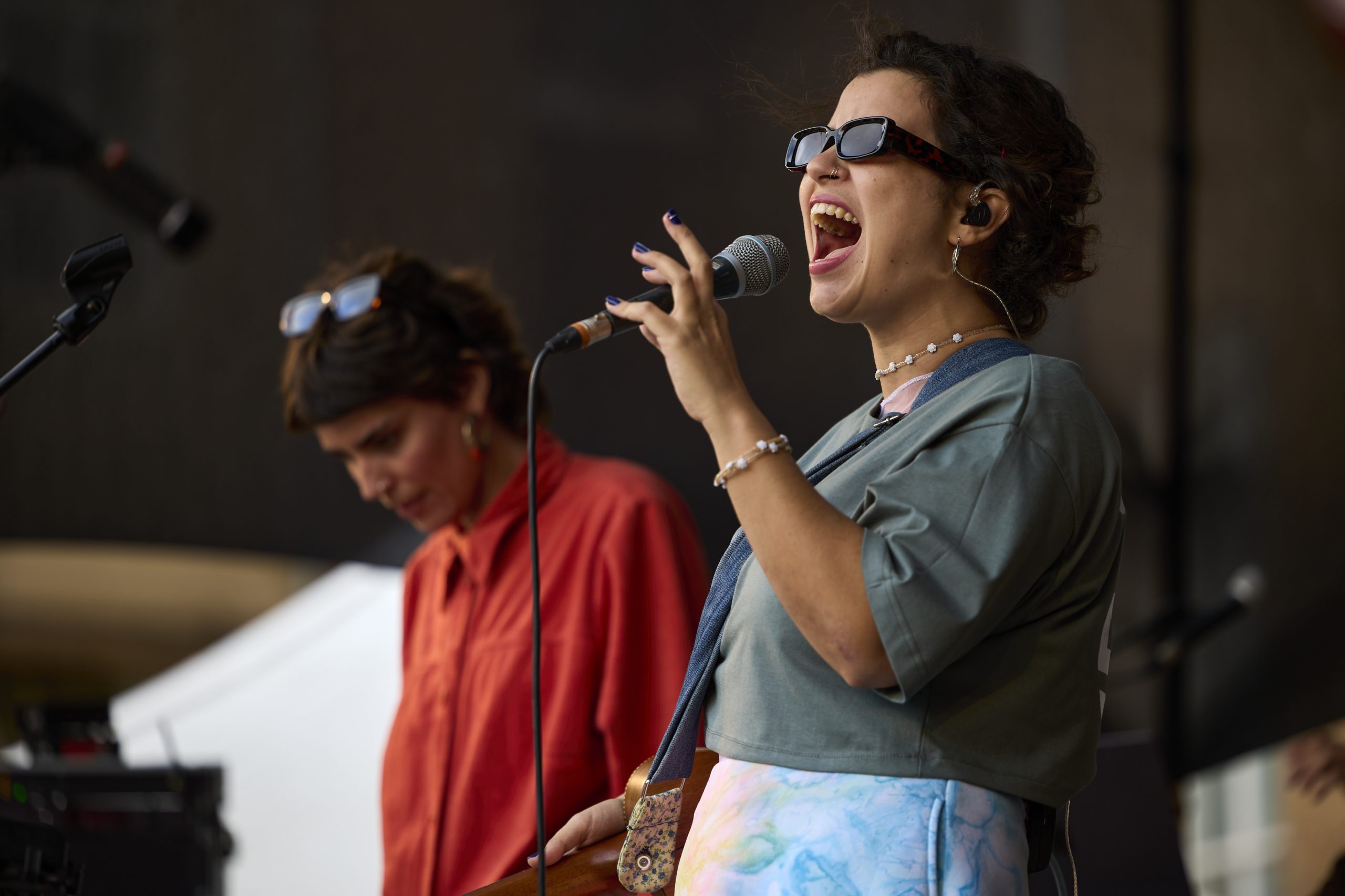 MARTA GARETT LaMercè_BAM_2025