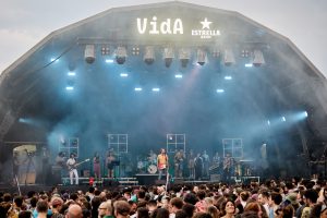 Festival VidA 2025