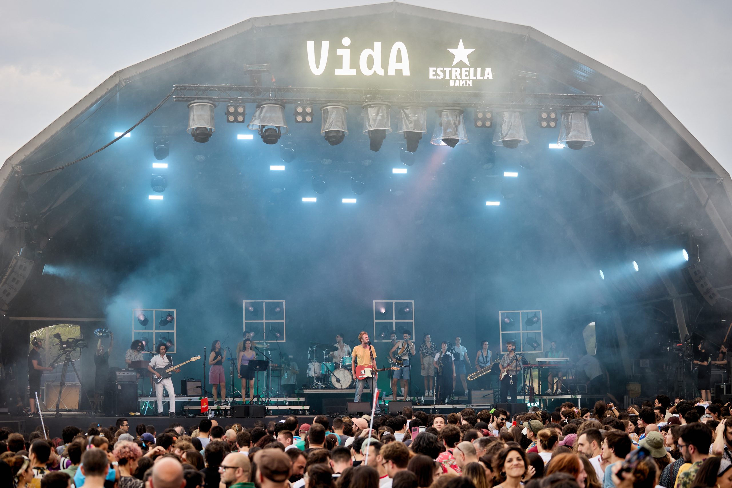 Festival VidA 2025