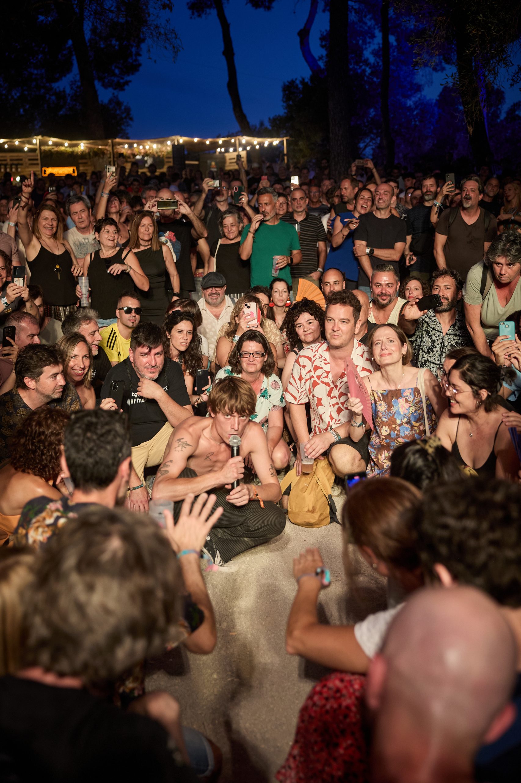 Festival VidA