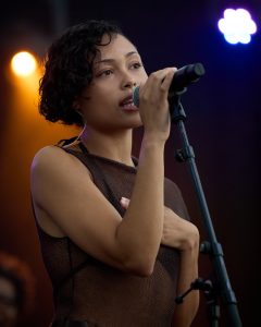Cruïlla Festival