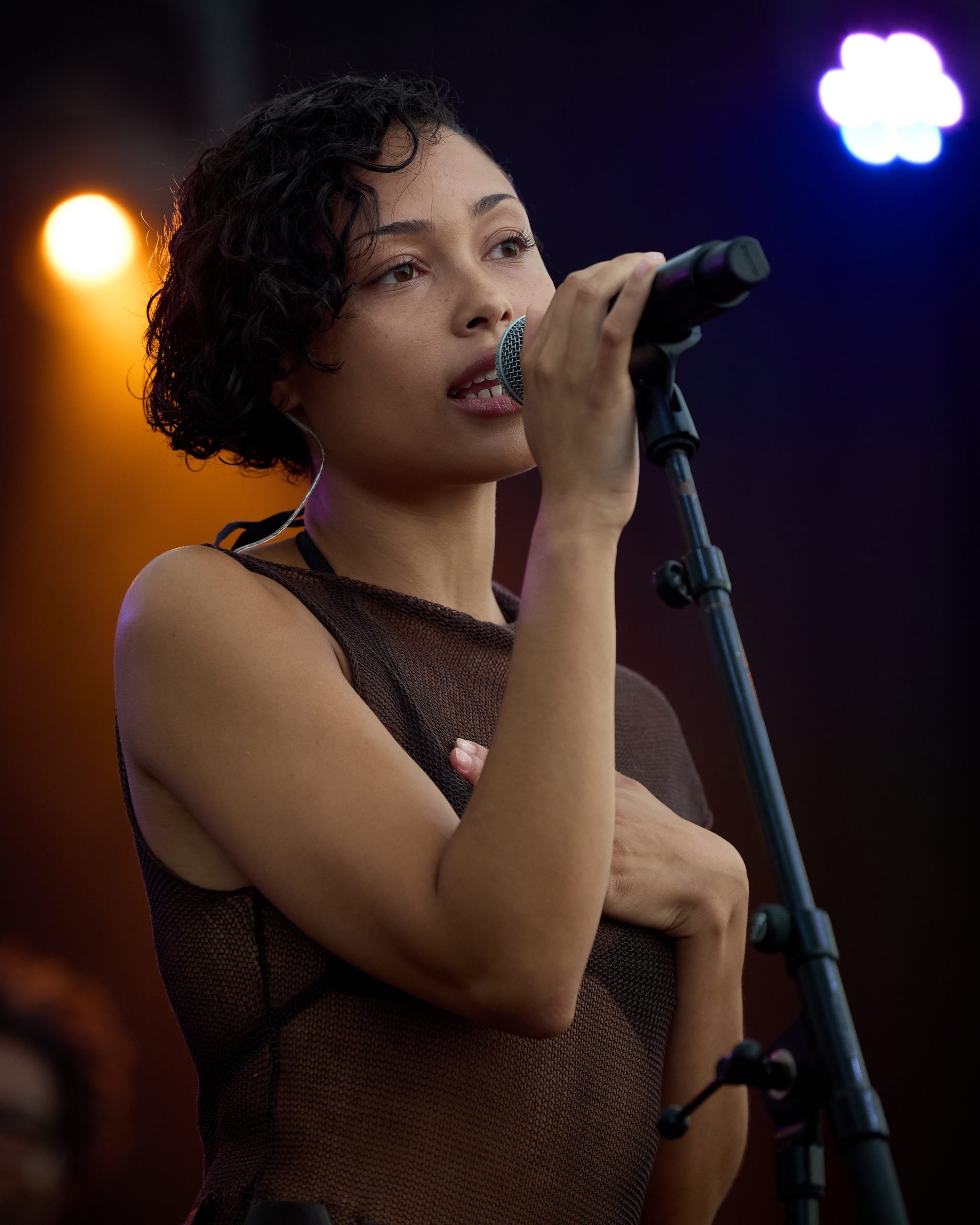 Cruïlla Festival